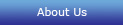 About Us Button