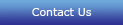 Contact Us Button