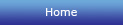 Home Button
