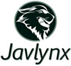 Javlynx Logo