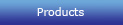 Products Button