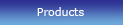 Products Button